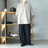 LE_NC1406PF | NOWPT